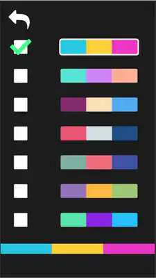 Play Whos Super Brain - Challenge Your Memory Play Whos Super Brain - Challenge Your Memory