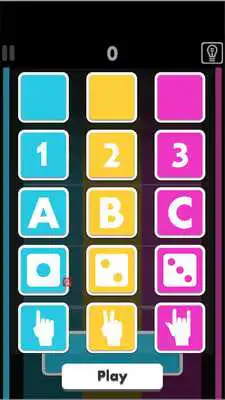 Play Whos Super Brain - Challenge Your Memory Play Whos Super Brain - Challenge Your Memory