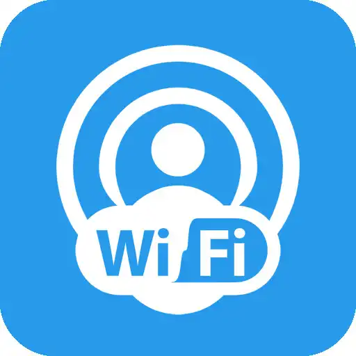 Play Who Steals My WiFi - WiFi Scan APK Play Who Steals My WiFi - WiFi Scan APK
