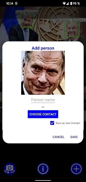 Play WhosThat  and enjoy WhosThat with UptoPlay