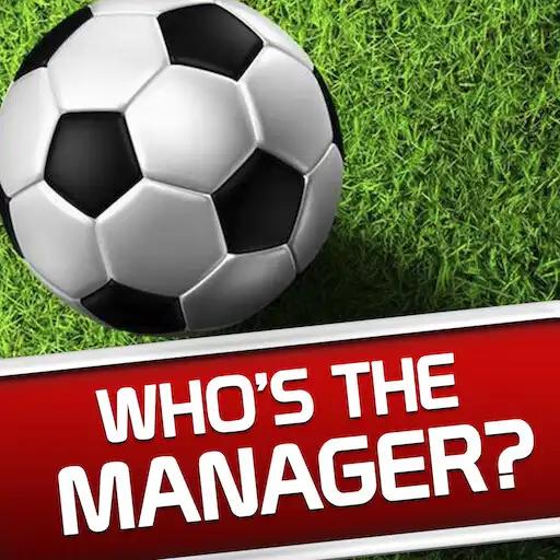 Play Whos the Manager Football Quiz APK Play Whos the Manager Football Quiz APK