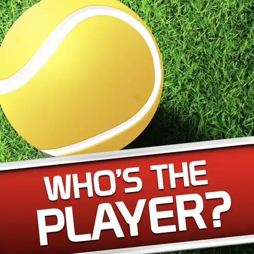 Play Whos the Player? Tennis Quiz APK Play Whos the Player? Tennis Quiz APK