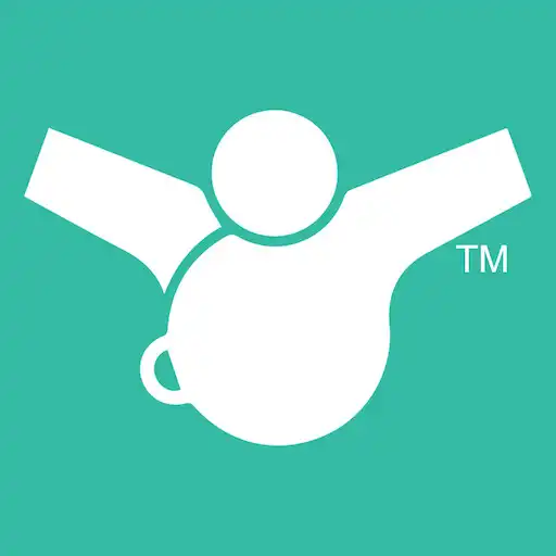 Play WhosTheRef APK Play WhosTheRef APK