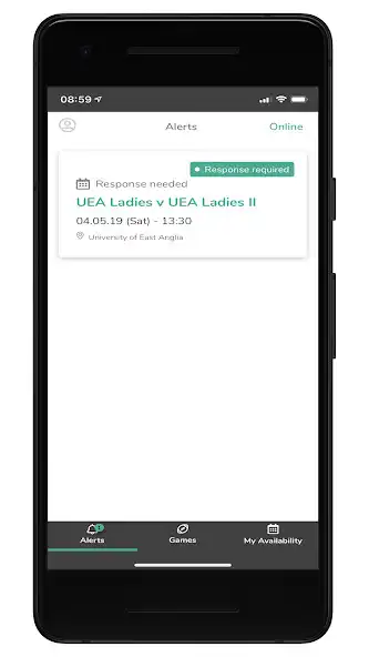 Play WhosTheRef  and enjoy WhosTheRef with UptoPlay