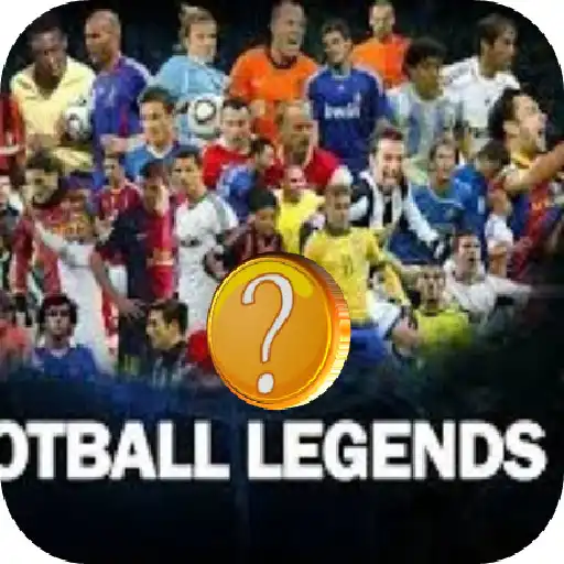 Play Whos The Soccer Players APK Play Whos The Soccer Players APK