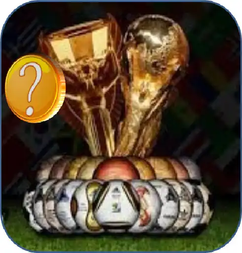 Play Whos The Soccer Players  and enjoy Whos The Soccer Players with UptoPlay