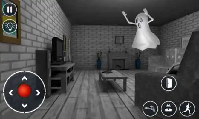 Play Whos this Scary Stickman Play Whos this Scary Stickman
