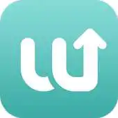 Free play online Whos Up APK Free play online Whos Up APK