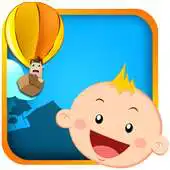 Free play online Whos your Daddy- Baby vs Daddy APK