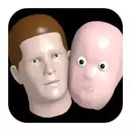 Free play online WhosYourDaddy APK