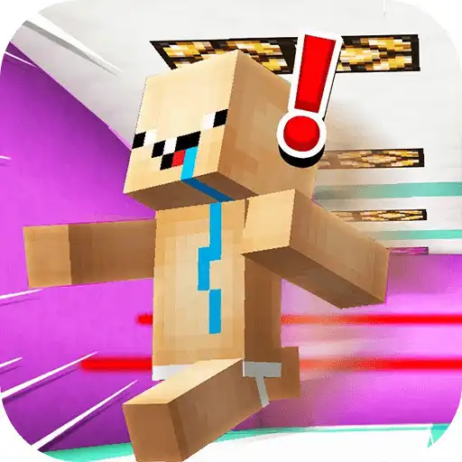 Play Whos Your Daddy mod for MCPE APK Play Whos Your Daddy mod for MCPE APK