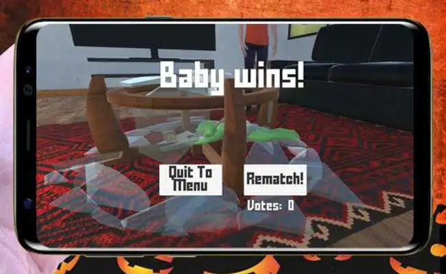 Play Whos Your Daddy Tips New 2018