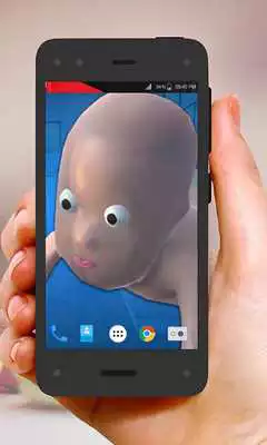 Play Whos Your Daddy Wallpaper Play Whos Your Daddy Wallpaper