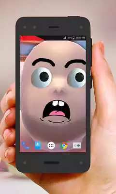 Play Whos Your Daddy Wallpaper Play Whos Your Daddy Wallpaper