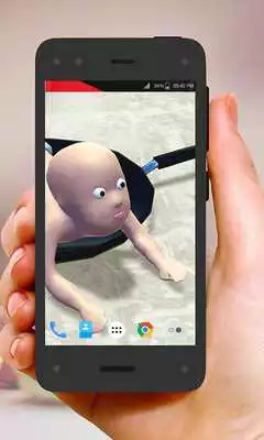 Play Whos Your Daddy Wallpaper Play Whos Your Daddy Wallpaper