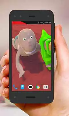 Play Whos Your Daddy Wallpaper Play Whos Your Daddy Wallpaper