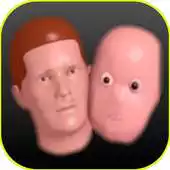 Free play online Whos your Real daddy APK Free play online Whos your Real daddy APK