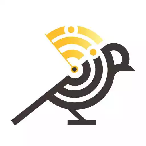 Play WhoTam, caller ID, antispam APK Play WhoTam, caller ID, antispam APK