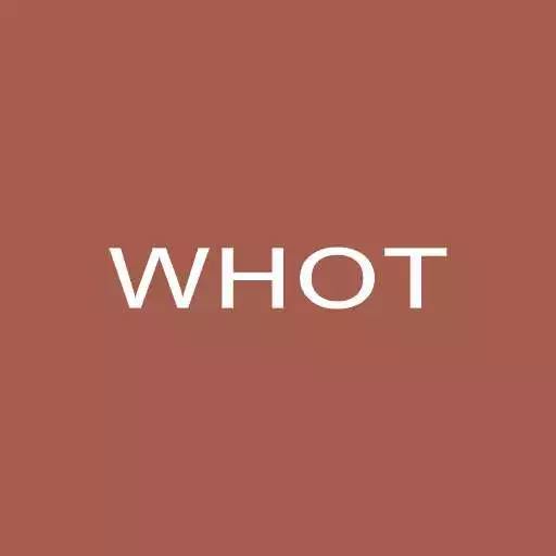 Free play online Whot APK Free play online Whot APK