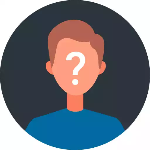 Play Who Touched My Phone. APK Play Who Touched My Phone. APK