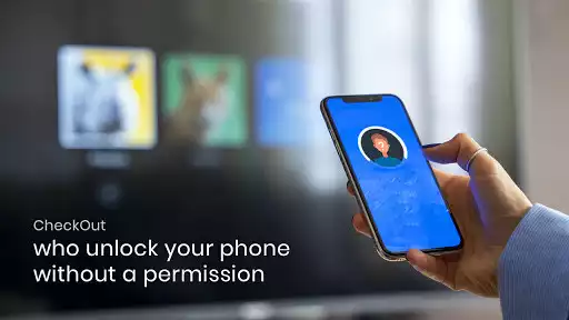 Play Who Touched My Phone.  and enjoy Who Touched My Phone. with UptoPlay
