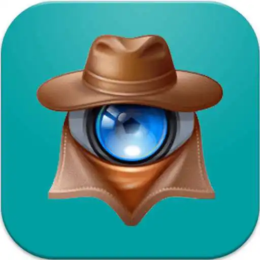 Free play online who tried to unlock my phone :Catch your friend
<div style=