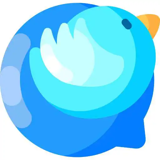 Play Who Tweeted That? APK