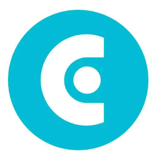 Play Who Unfollowed Me - Nomesigue APK