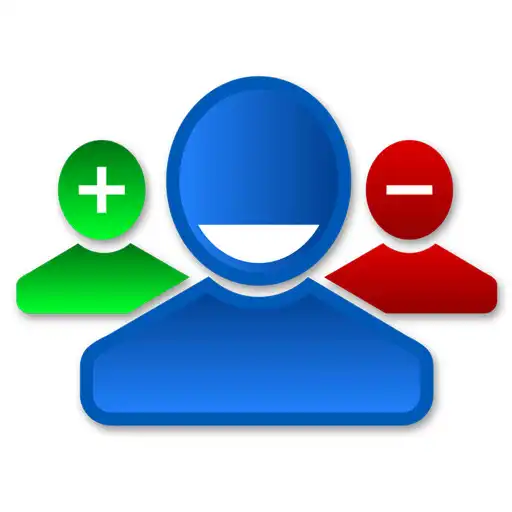 Play Who unfriended me? APK Play Who unfriended me? APK