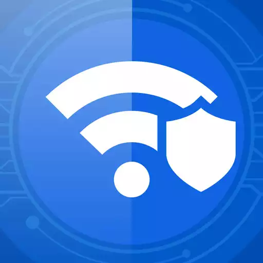 Play Who Uses My WiFi - Net Scanner APK Play Who Uses My WiFi - Net Scanner APK