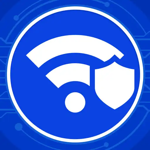 Play Who Uses My WiFi Pro APK Play Who Uses My WiFi Pro APK