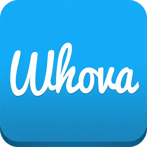 Play Whova - Event  Conference App APK