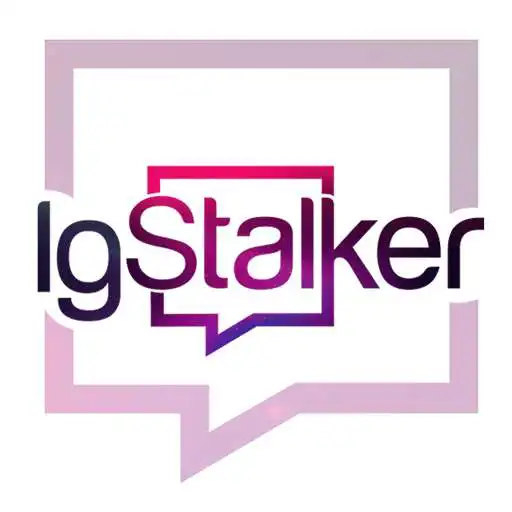 Free play online Who Viewed Instagram Profile APK