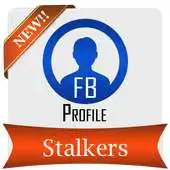 Free play online Who Viewed Me On Fbook Pro APK