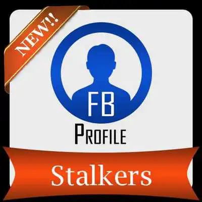 Play Who Viewed Me On Fbook Pro