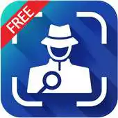 Free play online Who Viewed My Facebook Profile - Followers Insight APK Free play online Who Viewed My Facebook Profile - Followers Insight APK