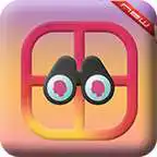 Free play online Who Viewed My Instagram - 2017  APK