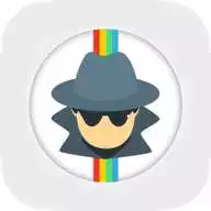 Free play online Who viewed my Instagram APK Free play online Who viewed my Instagram APK