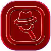 Free play online Who viewed my Insta Profile? APK