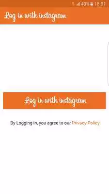 Play Who viewed my Insta Profile? Play Who viewed my Insta Profile?