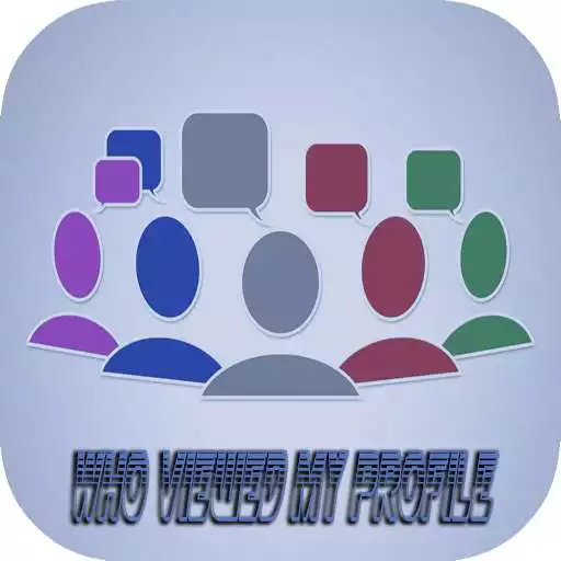Free play online Who Viewed My Profile 2017  APK