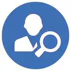 Free play online Who Viewed My Profile - Facebook APK Free play online Who Viewed My Profile - Facebook APK