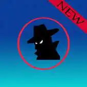 Free play online Who viewed my Profile fb APK