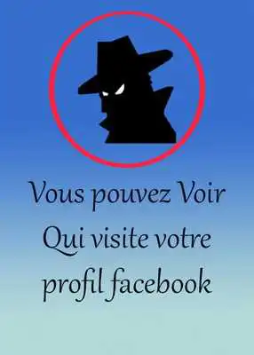 Play Who viewed my Profile fb