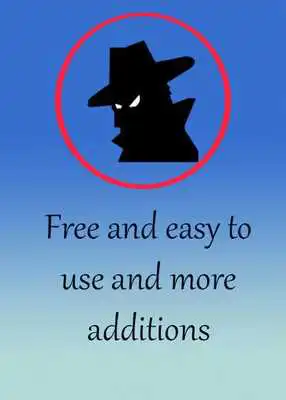 Play Who viewed my Profile fb