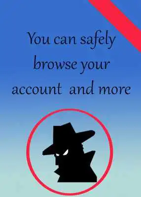 Play Who viewed my Profile fb