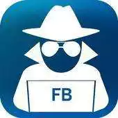 Free play online Who viewed my Profile Free APK