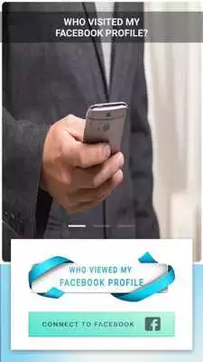 Play Who viewed my Profile Free