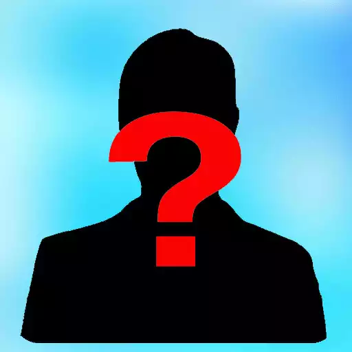 Free play online Who Viewed My Profile  APK