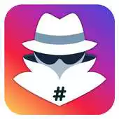Free play online Who viewed my profile - instagram followers stalk APK Free play online Who viewed my profile - instagram followers stalk APK